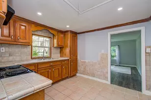 1016 Apache St, Houston, TX 77022 - Photo 17