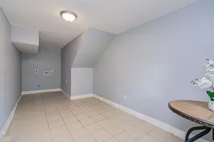 1016 Apache St, Houston, TX 77022 - Photo 19