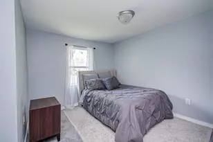 1016 Apache St, Houston, TX 77022 - Photo 11