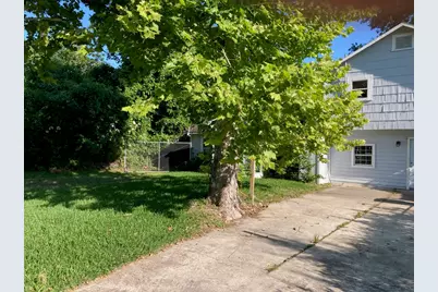 1016 Apache Street, Houston, TX 77022 - Photo 3
