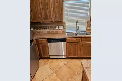 4407 Iron Creek Court, Fresno, TX 77545 - Photo 7