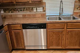 4407 Iron Creek Ct, Fresno, TX 77545 - Photo 7