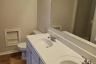 4407 Iron Creek Ct, Fresno, TX 77545 - Photo 9