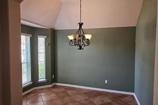 4407 Iron Creek Ct, Fresno, TX 77545 - Photo 5