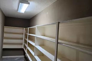 4407 Iron Creek Ct, Fresno, TX 77545 - Photo 11