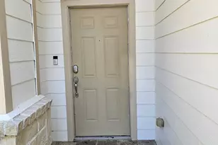 4407 Iron Creek Ct, Fresno, TX 77545 - Photo 3