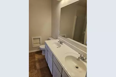 4407 Iron Creek Court, Fresno, TX 77545 - Photo 13