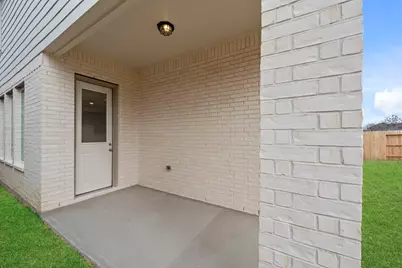 3260 Bright Maple Drive, Conroe, TX 77385 - Photo 23