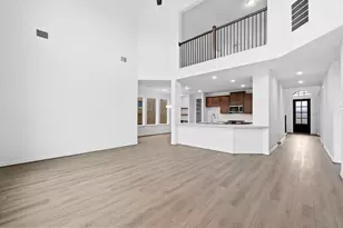 3260 Bright Maple Dr, Conroe, TX 77385 - Photo 7