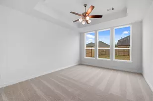 3260 Bright Maple Dr, Conroe, TX 77385 - Photo 11