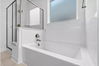 3260 Bright Maple Drive, Conroe, TX 77385 - Photo 15