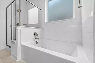 3260 Bright Maple Dr, Conroe, TX 77385 - Photo 15