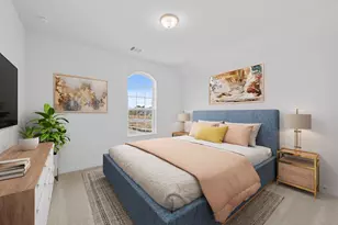 3260 Bright Maple Dr, Conroe, TX 77385 - Photo 13