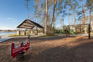 3260 Bright Maple Dr, Conroe, TX 77385 - Photo 27