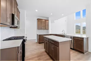 3260 Bright Maple Dr, Conroe, TX 77385 - Photo 5