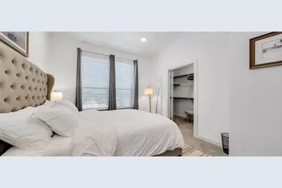10030 Garland Road #2302, Dallas, TX 75218 - Photo 3
