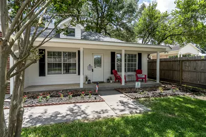 606 S Pine Street, Tomball, TX 77375 - Photo 39