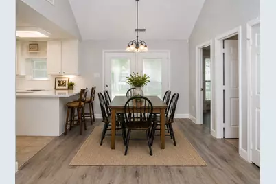 606 S Pine Street, Tomball, TX 77375 - Photo 5
