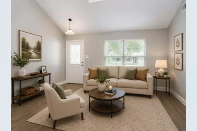 606 S Pine Street, Tomball, TX 77375 - Photo 3