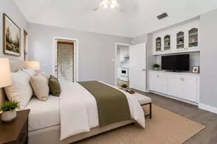 606 S Pine St, Tomball, TX 77375 - Photo 15