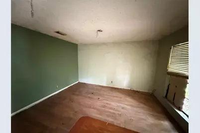409 County Road 243, Angleton, TX 77515 - Photo 5