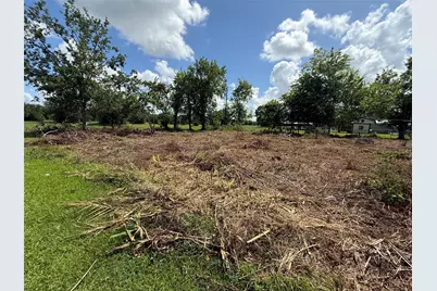 409 County Road 243, Angleton, TX 77515 - Photo 7
