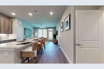 24002 Colonial Parkway #5309, Katy, TX 77493 - Photo 5