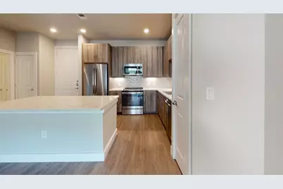 24002 Colonial Parkway #5309, Katy, TX 77493 - Photo 3