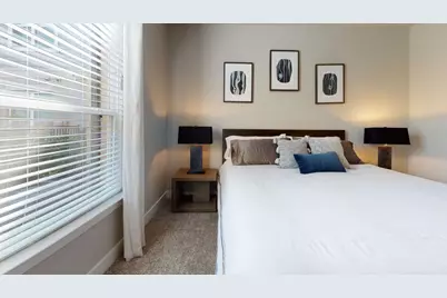 24002 Colonial Parkway #5309, Katy, TX 77493 - Photo 13