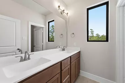 11267 Dance Hall Drive, Montgomery, TX 77316 - Photo 11