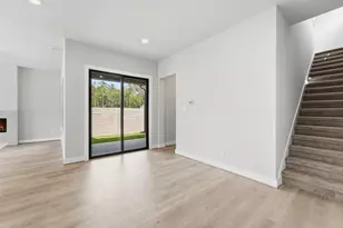 11267 Dance Hall Dr, Montgomery, TX 77316 - Photo 5