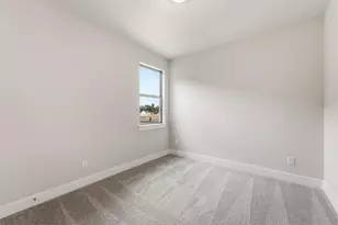 11267 Dance Hall Dr, Montgomery, TX 77316 - Photo 9