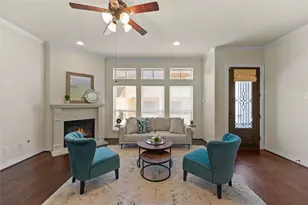 26 W Oaks Dr, Houston, TX 77058 - Photo 7