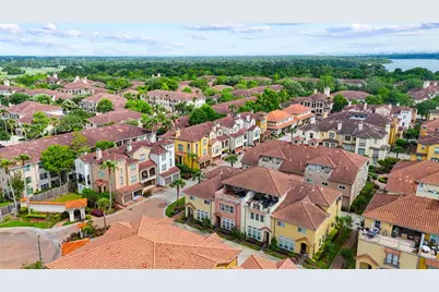 26 W Oaks Drive, Houston, TX 77058 - Photo 29