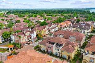 26 W Oaks Dr, Houston, TX 77058 - Photo 29