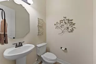 26 W Oaks Dr, Houston, TX 77058 - Photo 13