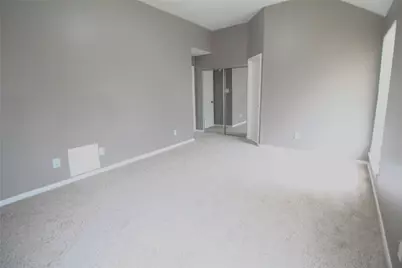 12323 Guernsey Drive, Tomball, TX 77377 - Photo 7