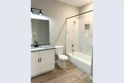 8006 Bowen Street #A, Houston, TX 77051 - Photo 11