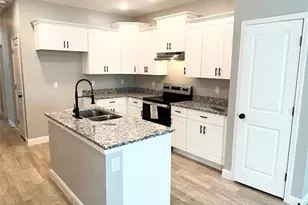 8006 Bowen St, Houston, TX 77051 - Photo 7