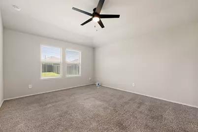 40510 Birch Shadow Court, Magnolia, TX 77354 - Photo 15