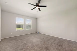 40510 Birch Shadow Ct, Magnolia, TX 77354 - Photo 15