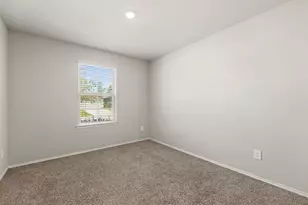 40510 Birch Shadow Ct, Magnolia, TX 77354 - Photo 21