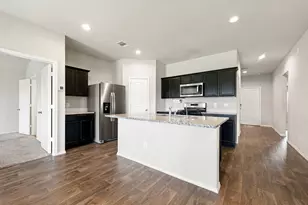 40510 Birch Shadow Ct, Magnolia, TX 77354 - Photo 7