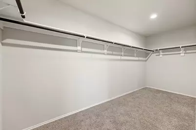 40510 Birch Shadow Court, Magnolia, TX 77354 - Photo 19