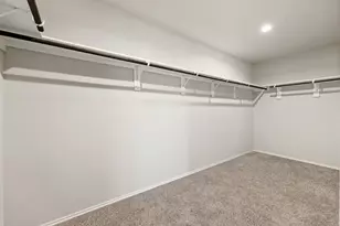 40510 Birch Shadow Ct, Magnolia, TX 77354 - Photo 19
