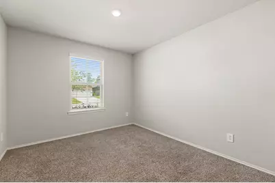 40510 Birch Shadow Court, Magnolia, TX 77354 - Photo 21
