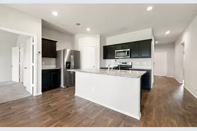 40510 Birch Shadow Court, Magnolia, TX 77354 - Photo 7
