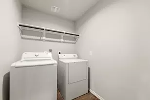 40510 Birch Shadow Ct, Magnolia, TX 77354 - Photo 27