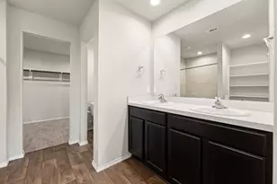 40510 Birch Shadow Ct, Magnolia, TX 77354 - Photo 17