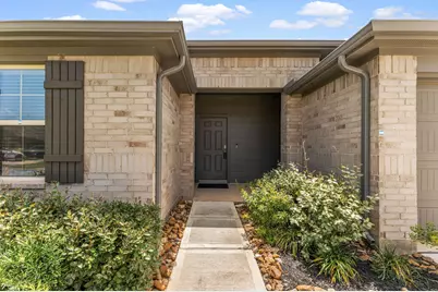 40510 Birch Shadow Court, Magnolia, TX 77354 - Photo 3